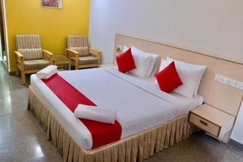 Brookefield Apartment | Sweet Crystal Homes Brookfield