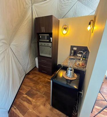 Chuquisaca Other | Sweet Forest Glamping