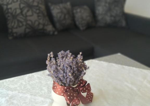 Kazincbarcika Apartment | Sweet Home Appartman