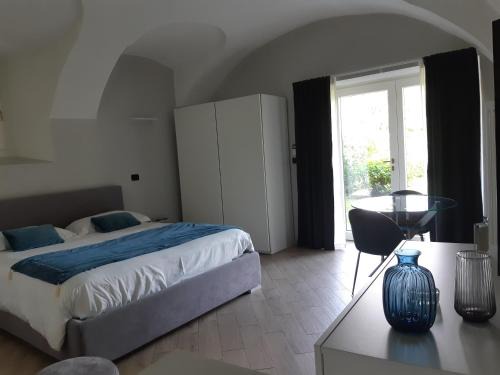 Castellamonte Apartment | Sweet Home Canavese