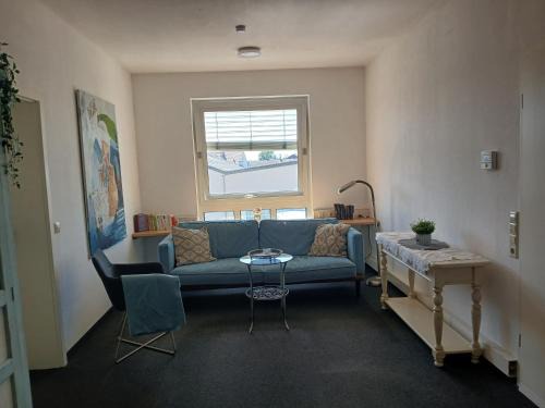 Murr Apartment | sweet home