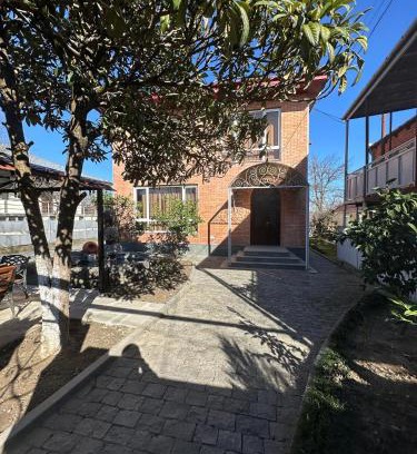 Kutaisi House | Sweet Home