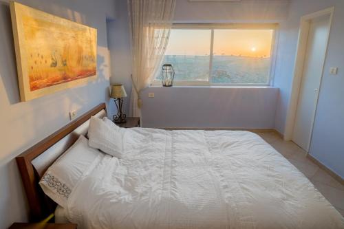 Arad House | Sweet Home