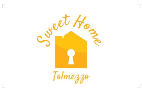 Tolmezzo Apartment | Sweet Home