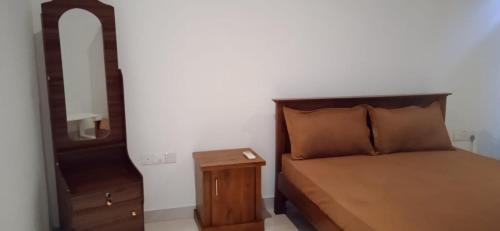 Ekala Apartment | Sweet Home ja-Ela