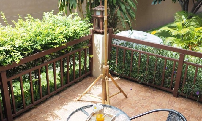 Hai Ya House | Sweet Home, near old city. House 3 bedrooms, 2 Bathrooms