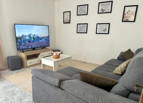 Miranda do Douro House | Sweet Home
