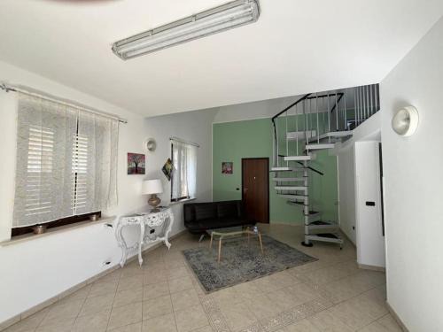 Rosarno Apartment | Sweet home Rosarno