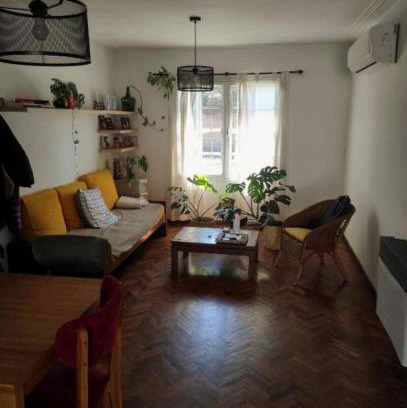 Tucuman House | Sweet Home, strategic location