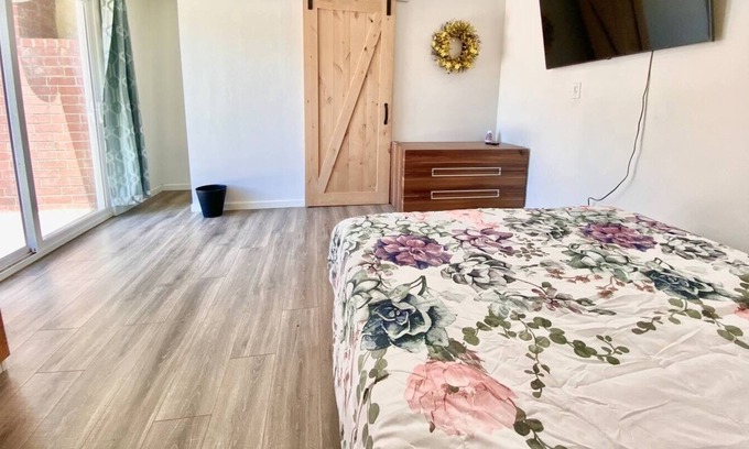 Walnut Valley Apartment | Sweet House in WestCovina
