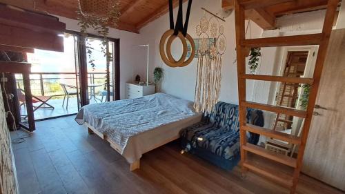 Krasici Villa | Sweet house of Krasici