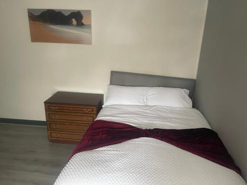 Ashton-under-Lyne Bed & Breakfast | Sweet Sensation 11