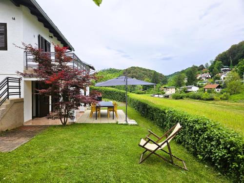 Tuheljske Toplice House | Sweet Spot Holiday home 700 m from Terme