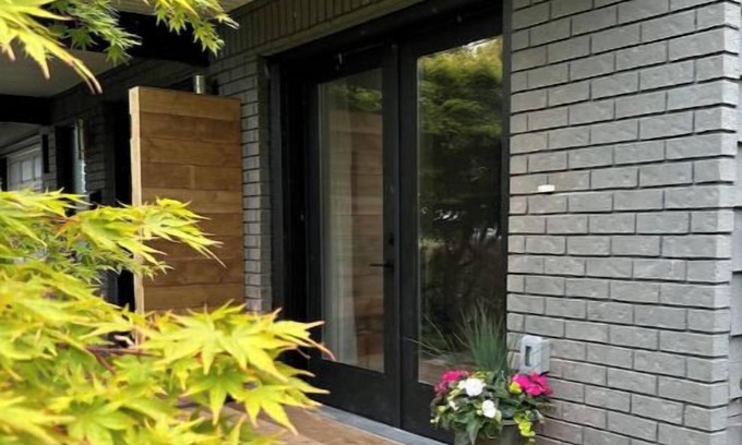 Regional District of Nanaimo House | Sweet Suite by the Sea - Nanaimo, BCnn