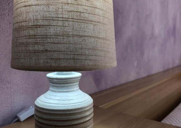 Guidonia Montecelio Apartment | SweetHome Fabio&Stefy