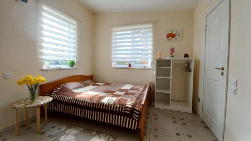 Limbazi House | SweetHome