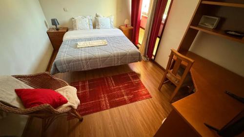 Espinho House | Sweets Suites Espinho