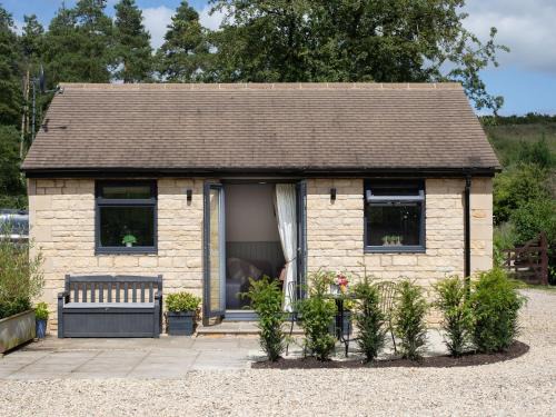 Bourton House | Sweetslade Cottage