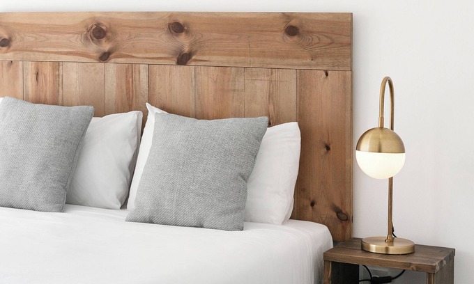 Ferrel Apartment | Swell House - Brand New and Modern Apartment