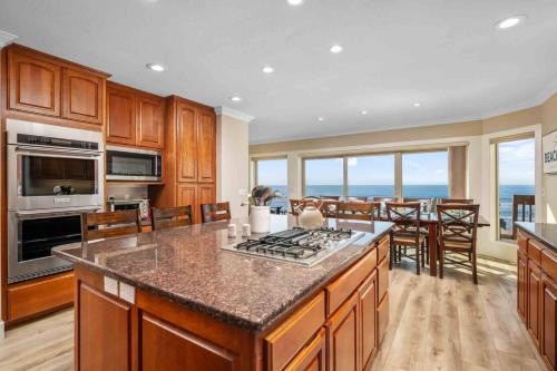 Roads End House | Swift Shores