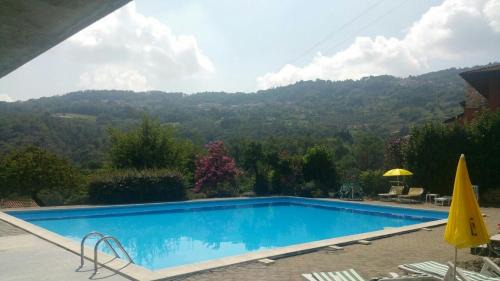Gandosso Apartment | Swimming and Sun