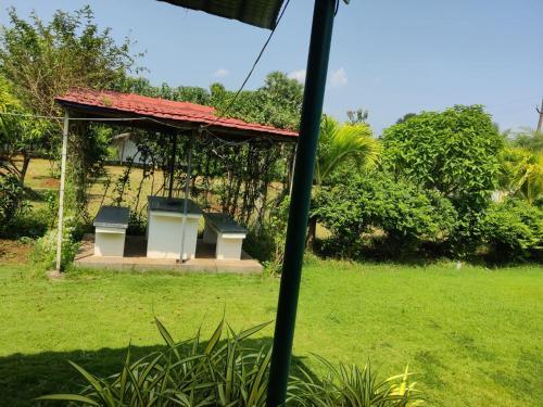 Bhimunipatnam Apartment | swimming pool & room near beach road Bheemunipatam vishakhapatnam