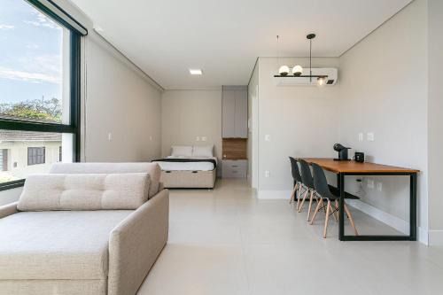 Santo Antonio de Lisboa Apartment | Swimming Pool with Sea View | WI-FI 350mb #SAL07