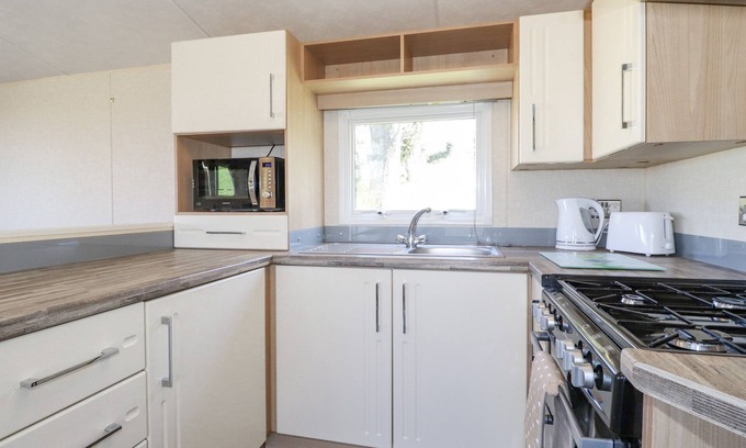 Lorton Cottage | Swinside