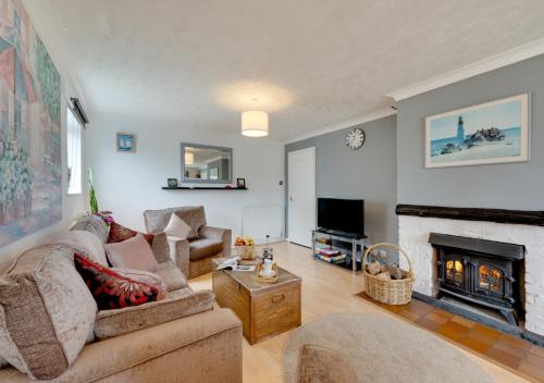 Saxmundham House | Swinton