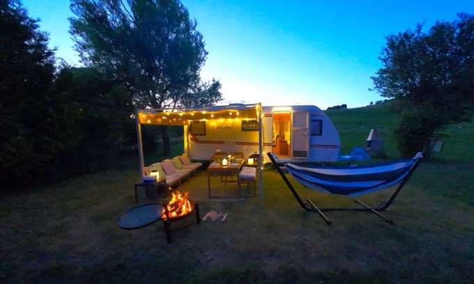 Sigriswil House | SwissHut Idyllic Farm Stay