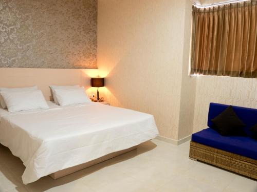 Siwalankerto Hotel | SWK 95 Hotel