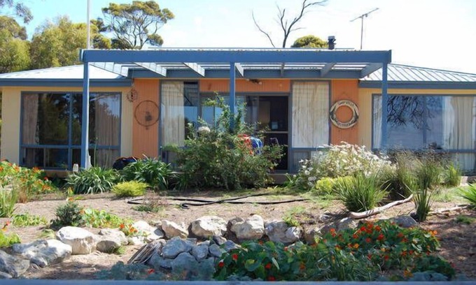 American River House | Swordfish, Pet Friendly SHACK