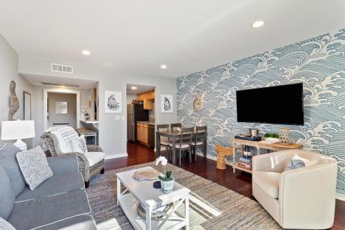 West Beach Village House | SWV2167: 2167 Shipwatch Villa