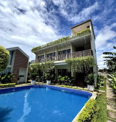 Jepara Hotel | Syailendra Hotel Syariah