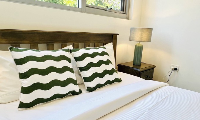 Strathfield Apartment | Sydney Strathfield 1 Bed Apt, Near train Station, Closed to CBD