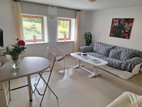 Szczytno Apartment | Szczycionek Apartament4you