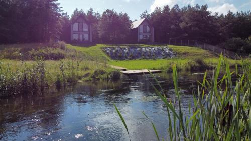 Szwecja Villa | Szwedzki Zakątek