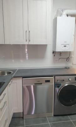 Aranda de Duero Apartment | Tú casa en Aranda