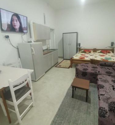 Bela Crkva Apartment | T.I.M.2