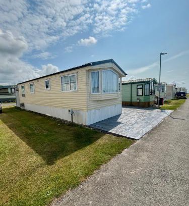 Llanrhystud Other | T&J Seaview at Pengarreg