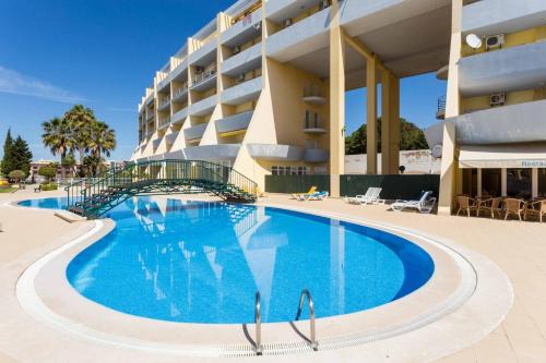 Albardeira Apartment | T1 Condominio do Mar by Seewest