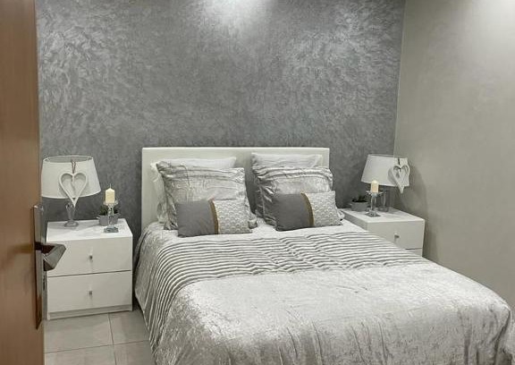 Hopitaux-Facultes Apartment | T2 Cosy Montpellier - Spa Privatif Jacuzzi Hammam Piscine Extérieure en Supplément