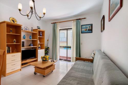 Vila Real Santo Antonio Apartment | T2 Flor De Liz - Monte Gordo