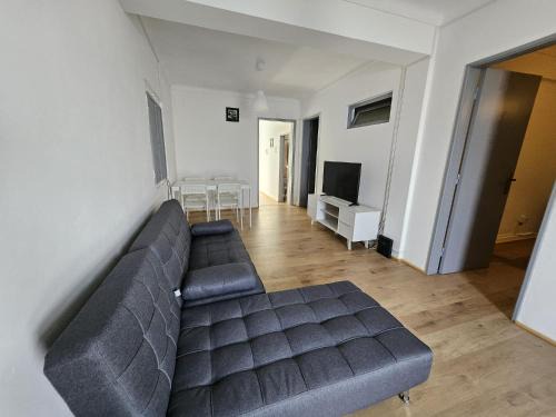 Vila Nova de Milfontes Apartment | T2 Res Chao Jardim