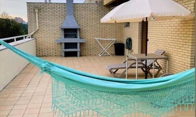 Valongo Apartment | T3 Perfeito Para Famílias, com Varanda, Churrasqueira e Fácil Acesso à Cidade!