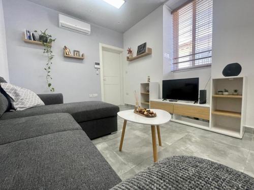 Paola Apartment | Ta Nenu