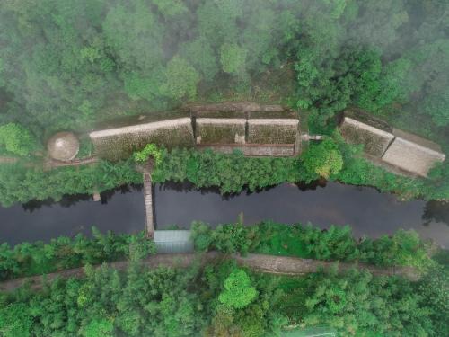 Bac Quang Resort | Ta Phin Ho Resort