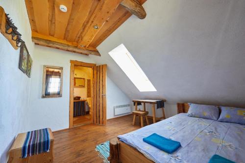 Rakvere House | TABANI Puhketalu