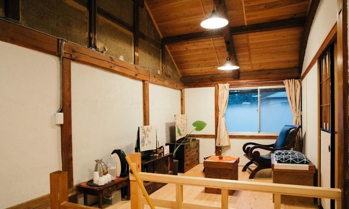 Kakegawa House | Tabinoya - Vacation STAY 69884v