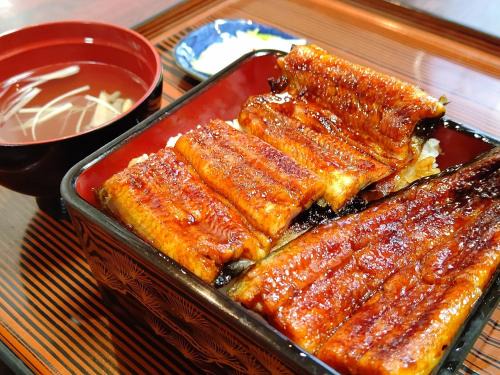 Kosai Hotel | Tabist Hamanako no Yado Kosai